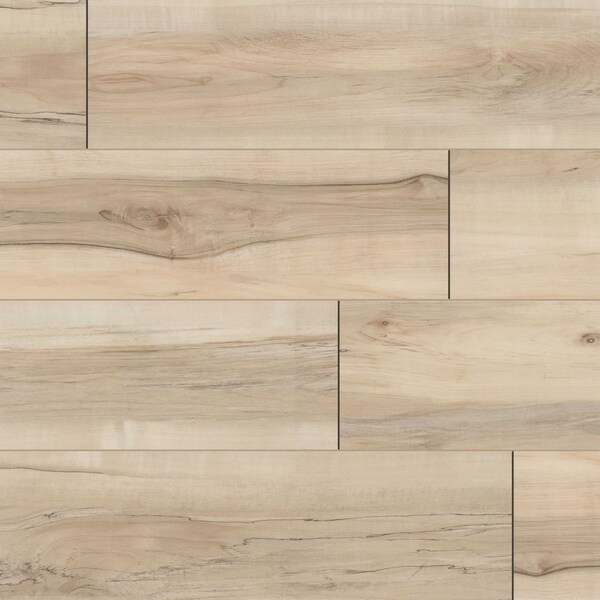 Ackland Parkland Harvest Oak 9 in. x 60 in. 5mm 12mil Waterproof Rigid Core LVP Flooring, 312PK AKVRCHAOA9X60-5012-PL - main